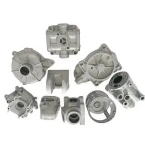 1747206909_Shell Mould Castings.webp